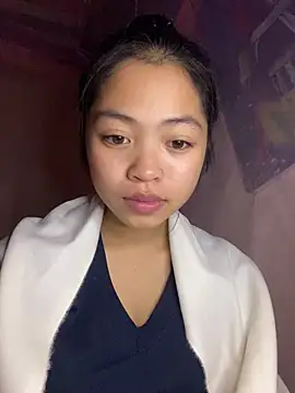 Thy00   online show from February 8, 2026, 6:22 am