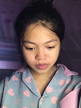 Snapshot of Thy00__ chatting on September 27, 2025, 6:30 am Thy00 online show from September 27, 2025, 6:30 am