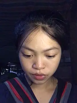 Snapshot of Thy00__ chatting on September 17, 2025, 10:06 am Thy00 online show from September 17, 2025, 10:06 am