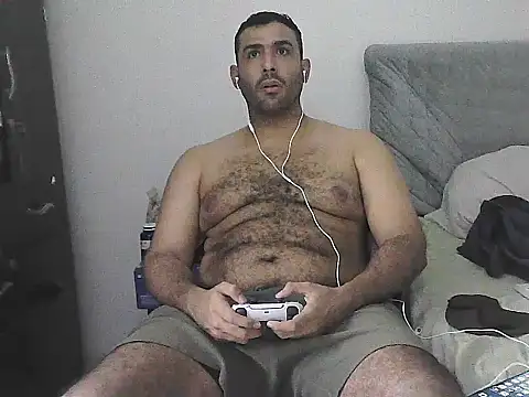 morenocabro10 online show from July 17, 2026, 4:32 am