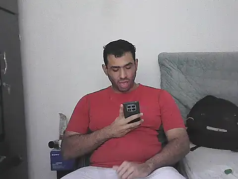 morenocabro10 online show from June 8, 2026, 4:35 am