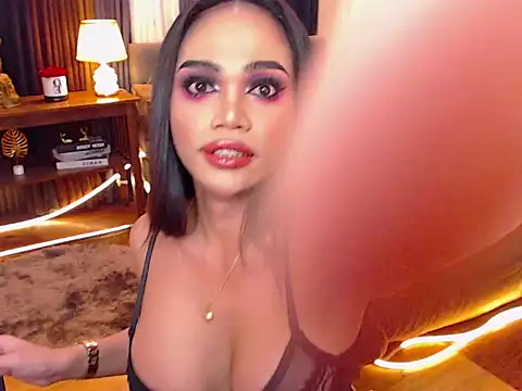 Snapshot of Jma90621594 chatting on October 9, 2025, 4:24 am Jma90621594 online show from October 9, 2025, 4:24 am