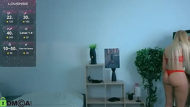 Emmi crystal online show from October 15, 2025, 7:16 am