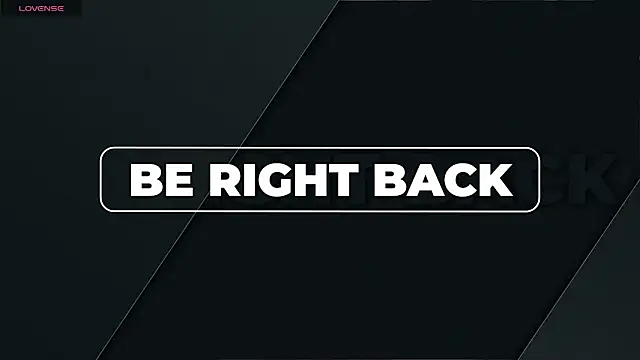 cumdumpsterwoman69 online show from November 29, 2025, 12:55 am