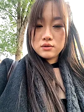 maomao 520 online show from December 1, 2025, 8:04 am