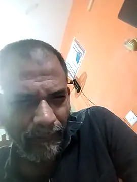 ibbu0392 online show from December 1, 2025, 4:02 am