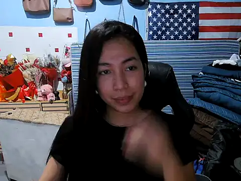 Snapshot of NicoleRoseTS chatting on February 28, 2026, 9:09 am NicoleRoseTS online show from February 28, 2026, 9:09 am