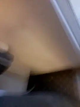 Rcarrasco15 online show from January 17, 2026, 3:10 am