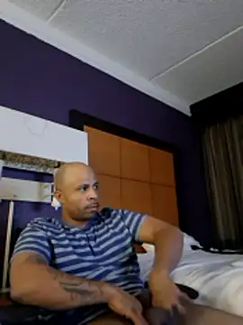 Rcarrasco15 online show from January 17, 2026, 5:38 pm