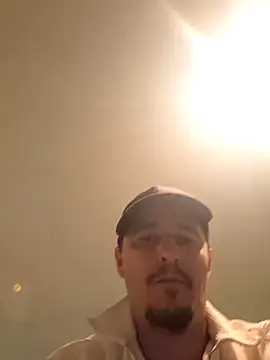 Snapshot of hugecock4u1990 chatting on September 8, 2025, 11:48 pm hugecock4u1990 online show from September 8, 2025, 11:48 pm