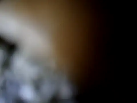 Snapshot of hugecock4u1990 chatting on October 19, 2025, 1:36 pm hugecock4u1990 online show from October 19, 2025, 1:36 pm