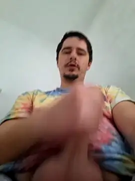 Snapshot of hugecock4u1990 chatting on November 3, 2025, 7:02 am hugecock4u1990 online show from November 3, 2025, 7:02 am