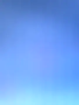 Snapshot of hugecock4u1990 chatting on September 22, 2025, 3:01 am hugecock4u1990 online show from September 22, 2025, 3:01 am