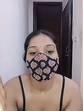 Snapshot of Cute_Rakhi8 chatting on July 13, 2026, 5:51 am Cute Rakhi8 online show from July 13, 2026, 5:51 am
