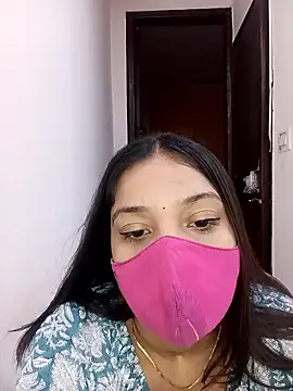 Cute Rakhi8 online show from June 2, 2026, 6:02 am