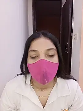 Snapshot of Cute_Rakhi8 chatting on June 23, 2026, 6:00 am Cute Rakhi8 online show from June 23, 2026, 6:00 am