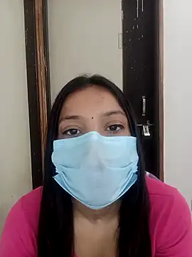 Cute Rakhi8 online show from March 12, 2026, 4:51 am