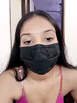 Snapshot of Cute_Rakhi8 chatting on October 25, 2025, 5:39 am Cute Rakhi8 online show from October 25, 2025, 5:39 am