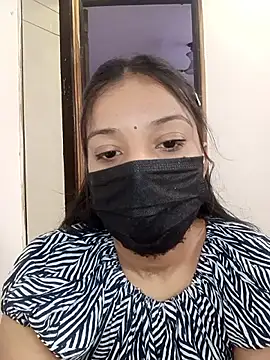 Cute Rakhi8 online show from November 5, 2025, 4:26 am