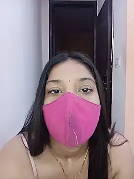 Snapshot of Cute_Rakhi8 chatting on June 10, 2026, 5:19 am Cute Rakhi8 online show from June 10, 2026, 5:19 am
