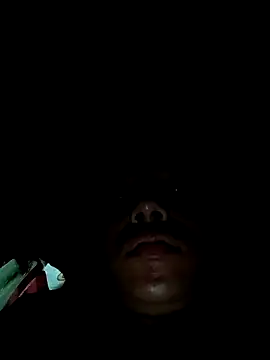 Snapshot of Cute_Rakhi8 chatting on October 30, 2025, 5:43 pm Cute Rakhi8 online show from October 30, 2025, 5:43 pm