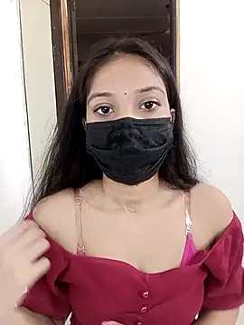 Cute Rakhi8 online show from October 16, 2025, 5:27 am