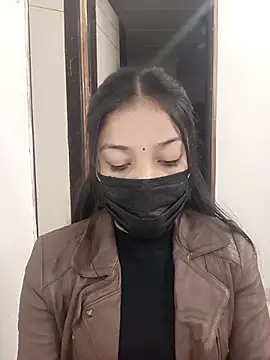 Snapshot of Cute_Rakhi8 chatting on November 11, 2025, 4:18 am Cute Rakhi8 online show from November 11, 2025, 4:18 am