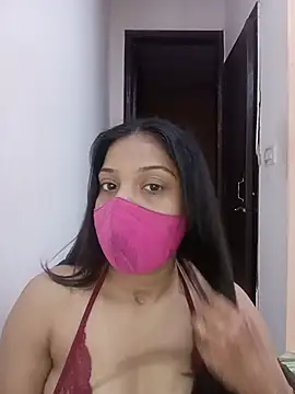 Snapshot of Cute_Rakhi8 chatting on July 11, 2026, 9:20 am Cute Rakhi8 online show from July 11, 2026, 9:20 am