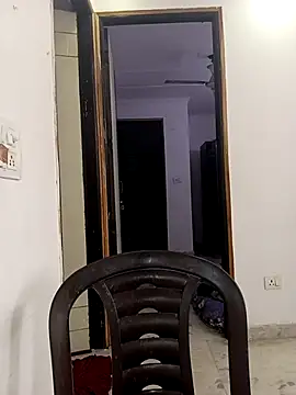 Snapshot of Cute_Rakhi8 chatting on November 4, 2025, 4:49 am Cute Rakhi8 online show from November 4, 2025, 4:49 am