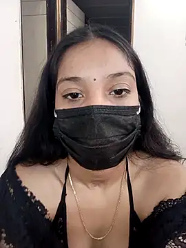 Snapshot of Cute_Rakhi8 chatting on November 15, 2025, 5:11 am Cute Rakhi8 online show from November 15, 2025, 5:11 am