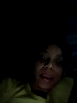 Snapshot of Cute_Rakhi8 chatting on October 24, 2025, 5:34 pm Cute Rakhi8 online show from October 24, 2025, 5:34 pm