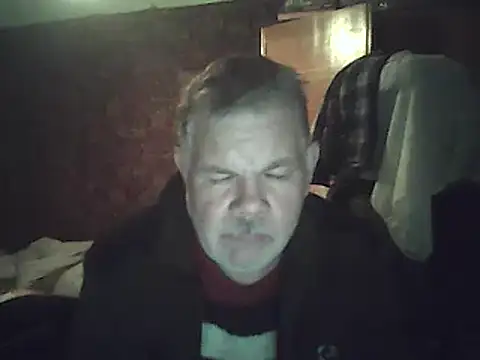 A1B3- online show from January 17, 2026, 4:32 pm