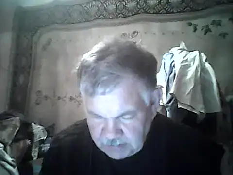 Snapshot of A1B3- chatting on October 6, 2025, 4:19 pm A1B3- online show from October 6, 2025, 4:19 pm