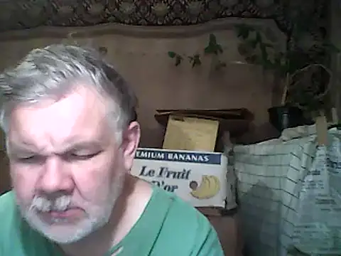 Snapshot of A1B3- chatting on November 30, 2025, 4:41 pm A1B3- online show from November 30, 2025, 4:41 pm