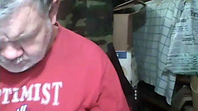 Snapshot of A1B3- chatting on November 17, 2025, 5:06 pm A1B3- online show from November 17, 2025, 5:06 pm