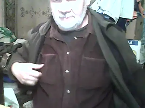 Snapshot of A1B3- chatting on October 5, 2025, 4:09 pm A1B3- online show from October 5, 2025, 4:09 pm