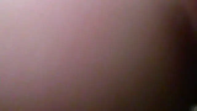 Snapshot of A1B3- chatting on September 12, 2025, 4:51 pm A1B3- online show from September 12, 2025, 4:51 pm