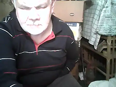 Snapshot of A1B3- chatting on November 27, 2025, 5:35 pm A1B3- online show from November 27, 2025, 5:35 pm