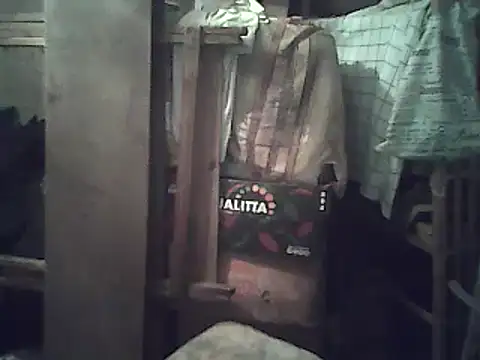 Snapshot of A1B3- chatting on October 22, 2025, 3:44 pm A1B3- online show from October 22, 2025, 3:44 pm