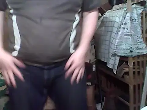 Snapshot of A1B3- chatting on November 10, 2025, 4:34 pm A1B3- online show from November 10, 2025, 4:34 pm