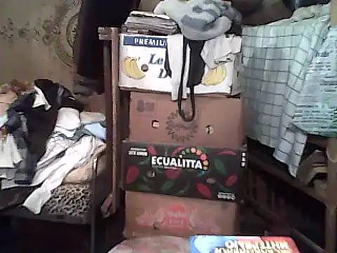 Snapshot of A1B3- chatting on December 15, 2025, 5:19 pm A1B3- online show from December 15, 2025, 5:19 pm