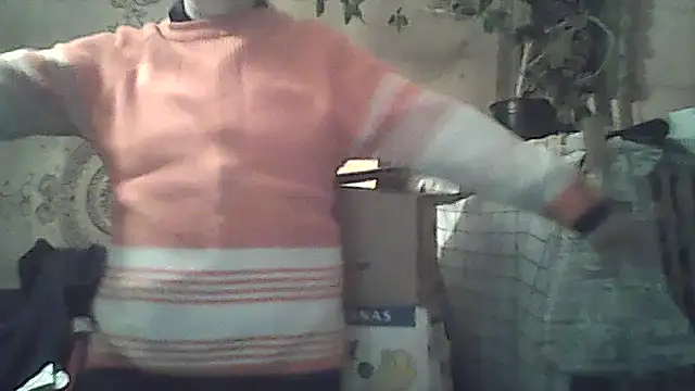 Snapshot of A1B3- chatting on November 15, 2025, 4:55 pm A1B3- online show from November 15, 2025, 4:55 pm