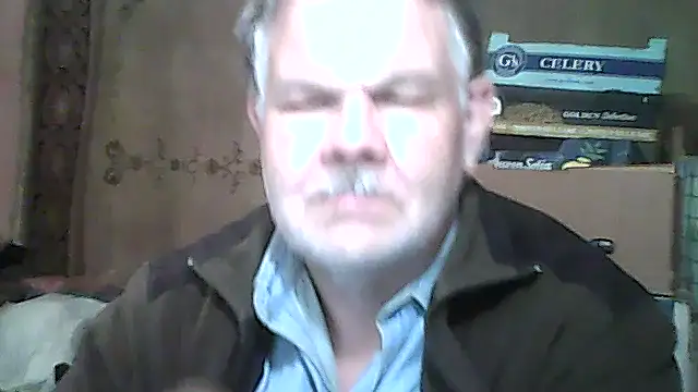 Snapshot of A1B3- chatting on September 28, 2025, 5:31 pm A1B3- online show from September 28, 2025, 5:31 pm