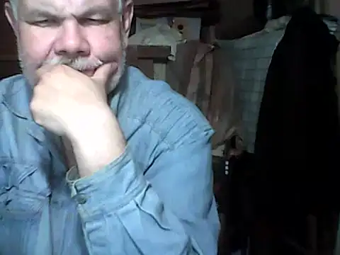 Snapshot of A1B3- chatting on October 20, 2025, 3:56 pm A1B3- online show from October 20, 2025, 3:56 pm