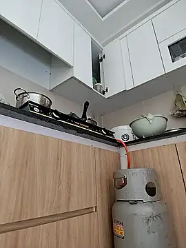 Mei-Mei89 online show from January 10, 2026, 3:35 am