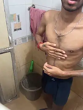 hoegupta online show from October 7, 2025, 7:09 am