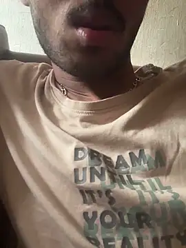 hoegupta online show from September 30, 2025, 6:08 am