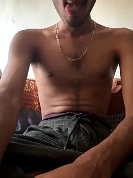 hoegupta online show from September 10, 2025, 10:14 am