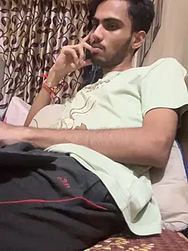 hoegupta online show from October 6, 2025, 2:29 pm