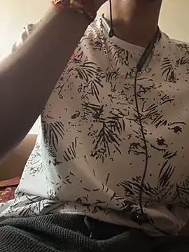 hoegupta online show from September 9, 2025, 8:13 am